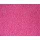 Zimní softshellová vesta WARM