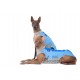 Fleece vestička SPORTY