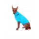 Tričko BAMBUS