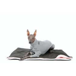 Deka - spacák COMFORT REST
