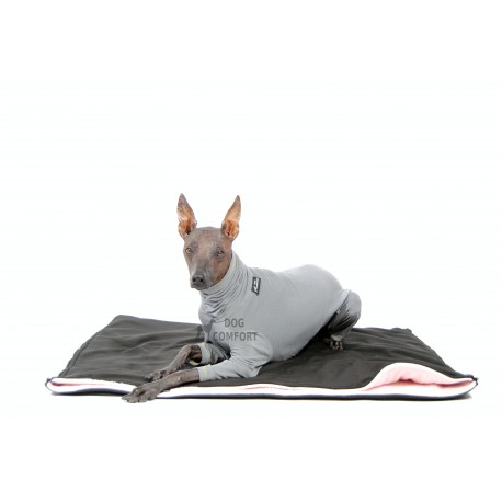 Deka - spacák COMFORT REST