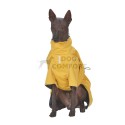 Fleece / softshell jackets
