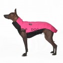 Fleece / softshell vests