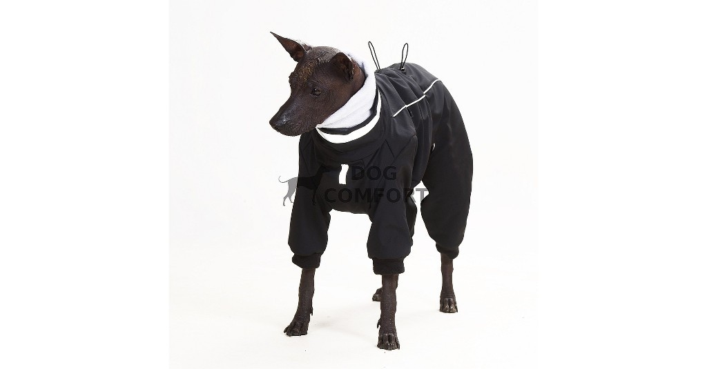 Vesty fleecov&eacute;